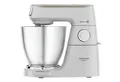 Produktbild: Kenwood Handmixer Kenwood Titanium Chef Baker XL Küchenmaschine KVL65.001WH, (1.200