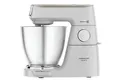Produktbild: KENWOOD Küchenmaschine Titanium Chef Baker XL Küchenmaschine KVL65.001WH, 1200 W, 7 l Schüssel