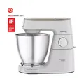 Produktbild: Kenwood Titanium Chef Baker KVL65.001WH - NEU