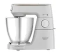 Produktbild: Küchenmaschine mit Knetfunktion und integrierter Waage TITANIUM CHEF BAKER XL 12