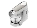 Produktbild: Titanium Chef Baker XL Küchenmaschine KVL65.001WH (weiß, 1.200 Watt, integrierte