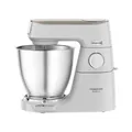 Produktbild: Kenwood KVL65.001WH  Titanium Chef Baker XL      Küchenmaschine