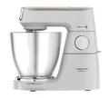 Produktbild: Küchenmaschine mit Knetfunktion und integrierter Waage TITANIUM CHEF BAKER XL 12