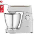 Produktbild: Kenwood Titanium Chef Baker XL (1200 W) – KVL65.001SI