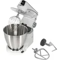 Produktbild: Kenwood KVL65.001WH Titanium Chef Baker XL Küchenmaschine