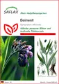 Produktbild: SAFLAX - Samen - Beinwell - 15 Samen