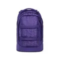 Produktbild: Pack Schulrucksack Einzeln Bright Faces