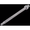 Produktbild: Ifm Electronic Temperatursensor TT1081