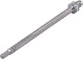 Produktbild: Ifm Electronic TT1081 TT1081 Temperatursensor