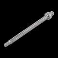 Produktbild: Ifm Electronic Temperatursensor TT1081 Temperaturfühler Temperatursensor
