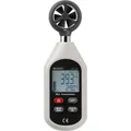 Produktbild: Voltcraft Anemometer AN-10 (VC-8314270)
