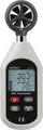 Produktbild: Voltcraft AN-10 Anemometer 0.3 - 30 m/s Magnet-Flügelrad inkl. Temperaturmessung