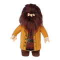 Produktbild: LEGO Harry Potter Plush Stuffed Toy (Rubeus Hagrid)
