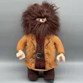 Produktbild: LEGO Harry Potter - Hagrid - Plüschfigur - NEU