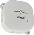 Produktbild: Dämmerungsschalter MART TS-21 IP54, 230V 16A 4000W einstellbar