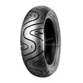 Produktbild: Motorrad-Reifen SR-007 hinten Shinko 130/70-12 62P id739763