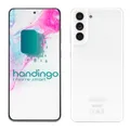 Produktbild: Samsung Galaxy S21 FE 5G 128 GB White-Wie Neu Dual Sim (Ohne Simlock)