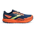 Produktbild: BROOKS Divide 4