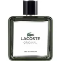 Produktbild: Lacoste Herrenduefte OriginalEau de Parfum Spray 100 ml (567,30 € / 1 l)