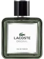Produktbild: Lacoste Original EDP 100 ml