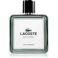 Produktbild: Lacoste Original Eau de Parfum für Herren 100 ml