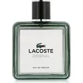 Produktbild: Lacoste Original Eau de Parfum für Herren 100 ml