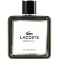 Produktbild: Lacoste Original Eau de Parfum 100 ml