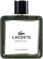 Produktbild: Lacoste Original Eau de Parfum (EdP) 100 ml Parfüm LC016A01