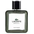 Produktbild: Lacoste Original Edp Spray 100 ml