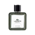 Produktbild: Lacoste, Original EdP Nat. Spray