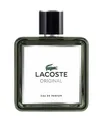 Produktbild: Lacoste Original Eau de Parfum 100 ml