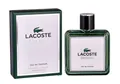 Produktbild: Lacoste Original 100ml Eau de Parfum Neu & OVP