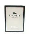 Produktbild: Lacoste Original 100 ml Eau de Parfum NEU & OVP