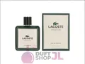 Produktbild: Lacoste Original Edp Spray 100 ml