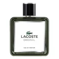 Produktbild: Lacoste parfum
