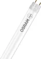Produktbild: LED-Röhre T8 15 W 1200 mm 865 1 Stück