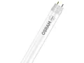 Produktbild: OSRAM LED-Röhre, T8, 1200mm, G13, EEK: E, 15W, 1800lm, 6500K 4099854039188