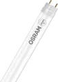 Produktbild: OSR 854039188 - LED-Röhre 15 W 1800 lm, 6500 K, 1,2 m