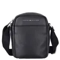 Produktbild: Tommy Hilfiger Umhängetasche City Mini Reporter black AM0AM01941002