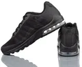 Produktbild: Abery Mskie Nike Air Max Invigor 749680 001 R-41