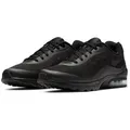 Produktbild: Nike Sportswear Air Max Invigor Sneaker schwarz 41 EU