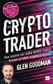 Produktbild: The Crypto Trader: How Anyone Can Make Money Trading Bitcoin & Other Cryptocurrencies