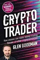 Produktbild: The Crypto Trader: How anyone can make money tradin... | Buch | Zustand sehr gut