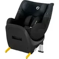 Produktbild: Maxi-Cosi Mica 360 S Tonal Black