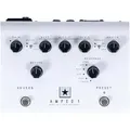 Produktbild: Blackstar Amped 1 Pedal Amp - Pedalboard Amp