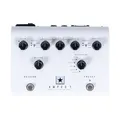 Produktbild: Blackstar Dept. 10 AMPED 1 Pedal Amp