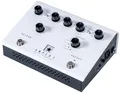 Produktbild: BLACKSTAR Dept. 10 Amped 1 Pedal 100Watt