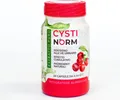 Produktbild: CystiNorm - Natürliches Nahrungsergänzungsmittel für Blase und Harnwege