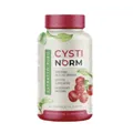 Produktbild: Cystinorm