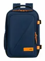 Produktbild: American Tourister® Rucksack Casual Backpack